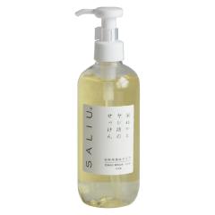 �H��p��� SALIU �䏊�p�������� 300ml �i ��� �H��p �t�� ���V�� �Ăʂ� �Ό� �蔧�ɗD���� ���{�� �H��� �M�� ��܃{�g�� ���