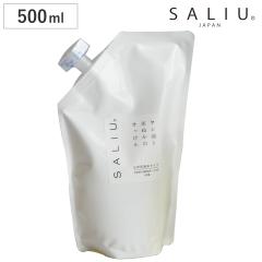 �H��p��� SALIU �䏊�p�������� �l�֗p �i ��� �H��p �t�� ���V�� �Ăʂ� �Ό� �蔧�ɗD���� ���{�� �H��� �M�� ��܃{�g�� ��