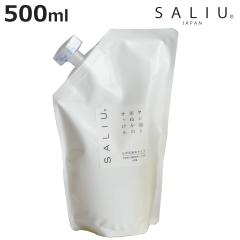 �H��p��� SALIU �䏊�p�������� �l�֗p �i ��� �H��p �t�� ���V�� �Ăʂ� �Ό� �蔧�ɗD���� ���{�� �H��� �M�� ��܃{�g�� ��