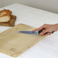 �y�e�B�i�C�t 13.5cm MAC �V�F�t�V���[�Y �y�A�����O ��ނ� ���{�� �i �ʕ�� �ʕ��i�C�t ���^� �������� �y�A�����O��ނ� �t���[