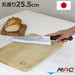 ����� 25.5cm MAC �V�F�t�V���[�Y ���� ���؂� ���{�� �i ���� � ����� �L�b�`���i�C�t �������� �������؂� ���\� ���� ��