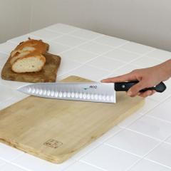 ����� 25.5cm MAC �V�F�t�V���[�Y ���� ���؂� ���{�� �i ���� � ����� �L�b�`���i�C�t �������� �������؂� ���\� ���� ��