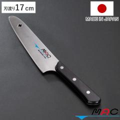 �O��� 17cm MAC �I���W�i��� ���{�� �i �O�� � ����� �L�b�`���i�C�t �������� 3��� �O������ ���\� ���� �ق����傤 
