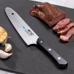 �O��� 17cm MAC �I���W�i��� ���{�� �i �O�� � ����� �L�b�`���i�C�t �������� 3��� �O������ ���\� ���� �ق����傤 