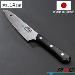 �O��� 14cm MAC �I���W�i��� ���{�� �i �O�� � ����� �L�b�`���i�C�t �������� 3��� �O������ ���\� ���� �ق����傤 