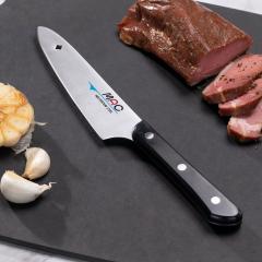 �O��� 14cm MAC �I���W�i��� ���{�� �i �O�� � ����� �L�b�`���i�C�t �������� 3��� �O������ ���\� ���� �ق����傤 