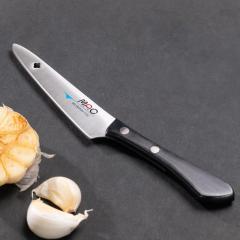 �y�e�B�i�C�t 10.5cm MAC �I���W�i��� �y�A�����O ��ނ� ���{�� �i �ʕ�� �ʕ��i�C�t ���^� �������� �y�A�����O��ނ� �t���[