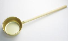 �Ђ��Ⴍ 13cm �A���~ ������ �ؕ� �i �� ���� ���Ђ��Ⴍ ���| ����� �� �� ���т��Ⴍ �A���~�Ђ��Ⴍ ���T�� �|�� ���|�p�i ���|�p�i