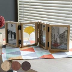 �t�H�g�t���[�� 4�A L�� ������� �ʐ^���� �����M���O ��� �K���X �i �t�H�g�X�^���h �ؐ� �ʐ^���� ���� 8�� 4�� �܂肽���� �u���^ 
