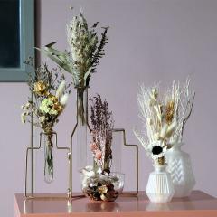 �h���C�t�����[ �x���t���[���V���V�� �u�[�P �i �ԑ� �X���b�O �Ǌ|�� �� �C���e���A �{�b�N�X���� �h���C�t�����[�u�[�P �h���C�t����