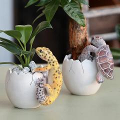 �y������ BOB UP STAND �i �y���z���_�[ ���� �f�X�N���[ ���[�� �G�� �f�X�N �� �A�j�}�� �I�t�B�X �C���e���A �f�B�X�v���C �u�� ����