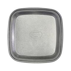 �g���C Hagen snowflake Ice block S �X�e�����X �C���e���A �i �A�N�Z�T���[�g���C �L���b�V���g���C �����g���C �����g���C �����M ��