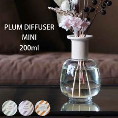 �f�B�t���[�U�[ �v���� �~�j �A���} �X�e�B�b�N ���[���t���O�����X 200ml �i �A���}�f�B�t���[�U�[ ���[�h�f�B�t���[�U�[ �F���� ������