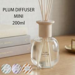 �f�B�t���[�U�[ �v���� �~�j �A���} �X�e�B�b�N ���[���t���O�����X 200ml �i �A���}�f�B�t���[�U�[ ���[�h�f�B�t���[�U�[ �F���� ������