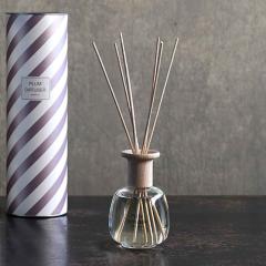 �f�B�t���[�U�[ �v���� �~�j �A���} �X�e�B�b�N ���[���t���O�����X 200ml �i �A���}�f�B�t���[�U�[ ���[�h�f�B�t���[�U�[ �F���� ������