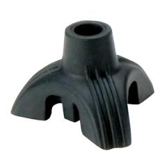 ���S�� 16mm �ւ��S�� AG-10 1�� �i �}�L�e�b�N �� ��S�� �X�e�b�L �� �c�G ��p �S�� ���� �����p �u���b�N ����ɂ��� ���芴 1