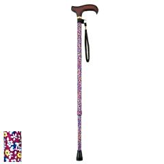 �� �L�k �y�� ���� ������� �X�e�b�L �ԕ� �A���~�� �� �i �� �c�G ��� ���s�⏕ �O�o ���s�֘A�p�i ���� ���s�֘A �U�� �]�|�h�~ �j