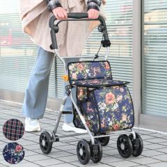 �V���o�[�J�[ �~�h���^�C�v ���[�N ���L�n���h�� �܂肽���� �i �J�[�g ���s�� ���s�� ����� �܂肽���� �R���p�N�g �A���~�� �y�� ���s