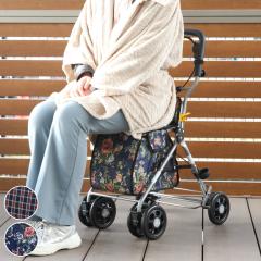 �V���o�[�J�[ �~�h���^�C�v ���[�N ���L�n���h�� �܂肽���� �i �J�[�g ���s�� ���s�� ����� �܂肽���� �R���p�N�g �A���~�� �y�� ���s