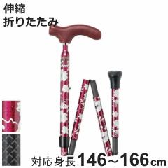 �� �܂肽���� ���v�O���b�v�J�[�{���X�e�b�L �u���b�N �i �J�[�{���� �� ���v�O���b�v ������ �y�� ����₷�� �y�� �O�o�⏕ ���s��