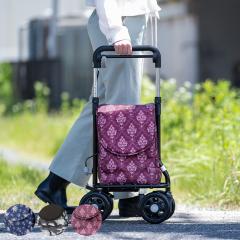 �V���b�s���O�J�[�g �ǂ��ł��L�����[ ������� ���������J�[�g �L�����[�o�b�O �V���b�s���O�L�����[ �i �L�����[�J�[�g 4�� ��e�� ��