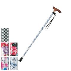 �� �L�k �X�}�C���X�e�b�L �y�� ���� �j�� �i �� �X�e�b�L �L�k�� �L�k�� 10�i�K���� ��_�� �������� ���p ����� ���s�⏕ �X�g��