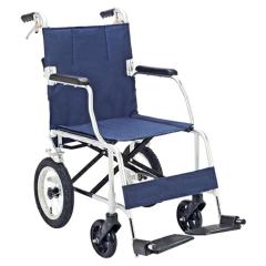 �Ԃ��� ��� �܂肽���ݎ� FINE�i�t�@�C���j NR-100SB ��ې� �i �Ԉ֎q �R���p�N�g���[ FINE �t�@�C�� �ԃC�X �y�� �܂��� ��u��