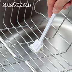 ���؂�J�S�� MK ���؂� �X�|���W �L�b�`�� �䏊 �܂߂��� �i �L�b�`���|�� ���؂胉�b�N �䏊�|�� �䏊�X�|���W �z���C�g �L�b�`����