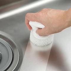 �V���N�􂢃X�|���W MK �V���N�|�� �L�b�`���X�|���W �܂߂��� �i �L�b�`���|�� �䏊 �䏊�|�� �䏊�X�|���W �z���C�g �L�b�`������ �L�b