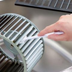 �u���V ���C��p�u���V �X�|���W �w�� �����W�t�[�h �L�b�`���|�� 2�{�� �i ���C�� �V���b�R�t�@�� �|���u���V �����ԑ|�� �����ԃu���V 