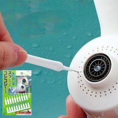 �V�����[�̌��u���V �|���p�u���V 10�{�� �i �V�����[ �֊�m�Y�� ���|�� �u���V ������� �w�b�h �����C�|�� �����ԑ|�� �o�X�|�� �g�C