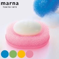 MARNA �}�[�i �\�[�v�f�B�b�V�� �X�|���W�΂���u���i�M�t�j �i �΂���M �Ό� �Ό��g���[ �X�|���W�΂���u���M�t ���ʗp�i ���ʃO�b�Y 