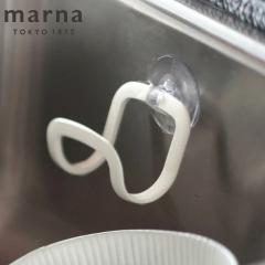 marna �}�[�i �����ސ� �X�|���W�z���_�[ K754W �i �R�ۃX�|���W�z���_�[ �z�Օt�� �X�|���W�u�� �X�|���W���[ �X�|���W���� �V���N �V��
