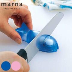 marna �}�[�i ������Ƃ� K257 �i ����� �������� ���� ������� ��u ��Ƃ� ������ �u�� �V���[�v�i�[ ������ ��u�� ��