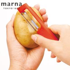 marna �}�[�i ���s�[���[ RK218 �i �s�[���[ �s���[���[ ��ނ��� ��ނ� �c�^ ���� ���� �v���X�`�b�N �X���C�X ���������� ��������