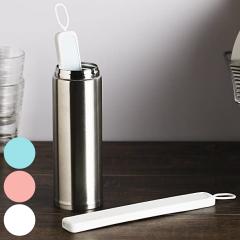 marna �}�[�i ECOCARAT �{�g�������X�e�B�b�N K687 �i �G�R�J���b�g �z���� ������ ������ ���E���Z���~�b�N�X LIXIL ���N�V�� ��������