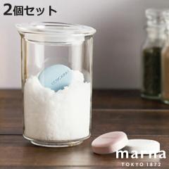 marna �}�[�i ECOCARAT �h���C�L�[�p�[ K685 �i �G�R�J���b�g ���F2�Z�b�g �z���� ������ ������ ���E���Z���~�b�N�X LIXIL ���N�V�� 