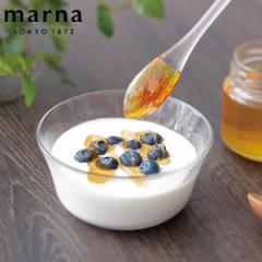 marna �}�[�i Bee happy �͂��݂f�B�b�p�[ K732 �i �� �I���f�B�b�p�[ �n�j�[�f�B�b�p�[ �X�v�[�� �H��@�Ή� �R�c�{�I�ꋤ����� �v��