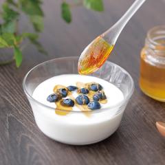 marna �}�[�i Bee happy �͂��݂f�B�b�p�[ K732 �i �� �I���f�B�b�p�[ �n�j�[�f�B�b�p�[ �X�v�[�� �H��@�Ή� �R�c�{�I�ꋤ����� �v��