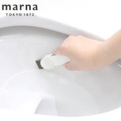 marna �}�[�i �|���̒B�l ���݂��ݏ����S���i�P�[�X�t���j W637 �i �P�[�X�t�� �� �p �|�� ������ �S�� �^�C�� �����C �֌� �a ���� ����