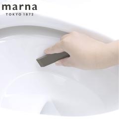 marna �}�[�i �|���̒B�l ���݂��ݏ����S�� W638 �i �P�[�X�Ȃ� �� �p �|�� ������ �S�� �^�C�� �����C �֌� �a ���� ���� ���A�J ���Y�~