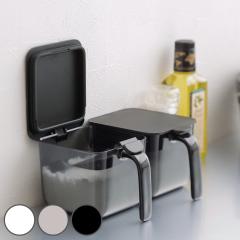 marna �}�[�i GOODLOCKCONTAINER �������|�b�g ���C�h K775 ���F2�Z�b�g �i �O�b�h���b�N�R���e�i 600ml 2�Z�b�g ���������� ���� ��