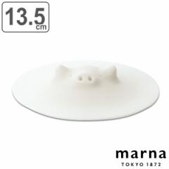 MARNA }[i Ru^̗Ԃ 13.5cm i  W ϔM VR ӂ rW t^ j