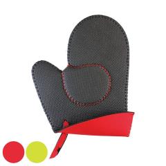 marna �}�[�i ���ׂ炸���߂郉�o�[�~�g�� K398 �i ����� �L�b�`���~�g�� ���o�[�~�g�� �~�g�� ����ɂ��� ���炸���߂� �L�b�`��