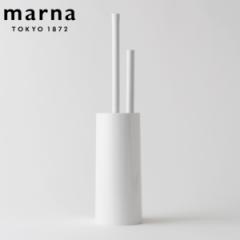 }[i gCuV P[Xt 2in1 SLIM i marna gC uV gC| |pi Vv  mY| ~juVt gC