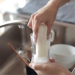 marna �}�[�i �����ސ� 3�w�X�|���W3�Z�b�g R217 �i �L�b�`���X�|���W ���{�� �R�� �X�|���W �䏊�p�X�|���W �䏊�X�|���W �H��􂢃X