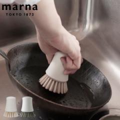 marna �}�[�i �}�[�i�̂��ق� �L�b�`���u���V K750W K786W �i �ӂ� ������ ���킵 ���q �u���V �i�C�����u���V �䏊�u���V �R�� ���� 