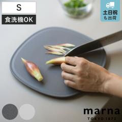 marna �}�[�i �}�[�i�̂��ق� �܂Ȕ�S K807 �i ����ɂ��� �H��@�Ή� �L�b�`���c�[�� �J�b�e�B���O�{�[�h �܂Ȃ��� �}�i�C�^ �ה� �R��