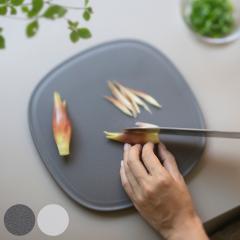 marna �}�[�i �}�[�i�̂��ق� �܂Ȕ�S K807 �i ����ɂ��� �H��@�Ή� �L�b�`���c�[�� �J�b�e�B���O�{�[�h �܂Ȃ��� �}�i�C�^ �ה� �R��