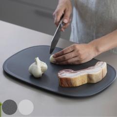 marna �}�[�i �}�[�i�̂��ق� �܂Ȕ�M K808 �i ����ɂ��� �H��@�Ή� �L�b�`���c�[�� �J�b�e�B���O�{�[�h �܂Ȃ��� �}�i�C�^ �ה� ���C